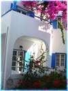 Atalos Villas 
